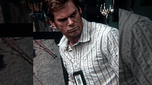 не знал что вы) Edit #DexterMorgan