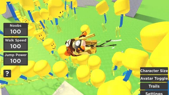 ОЧЕНЬ СМЕШНОЙ ПАРОВОЗИК из НУБИКОВ в РОБЛОКСЕ | ПРИКОЛЫ НАД СКИНАМИ ВИКИ и БЛОКСИ смотреть онлайн