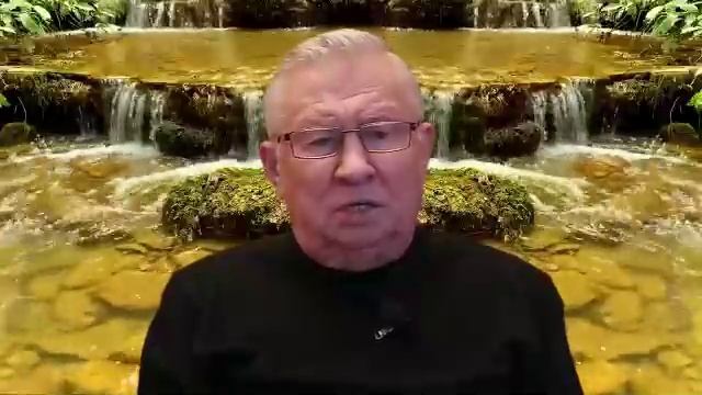 Борис Ратников - Как программировать воду. смотреть онлайн