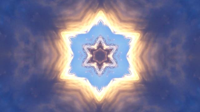 Испытываешь НЕПРИЯТНЫЕ ОЩУЩЕНИЯ в ТЕЛЕ? Прослушай эту МОЩНУЮ программу! смотреть онлайн