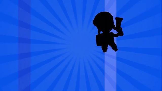 Обзор на симуляторы сундуков BRAWL STARS!/Brawl Bobik смотреть онлайн