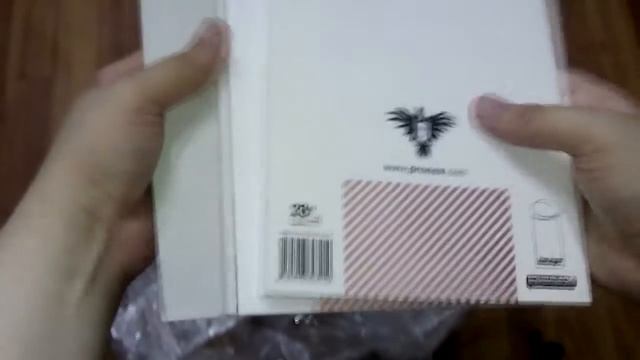 Распаковка комиксов из магазина 28oi смотреть онлайн