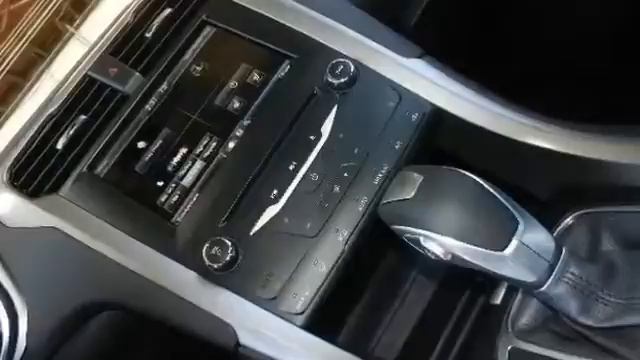 2013 FORD FUSION HYBRID SE TUXEDO BLACK METALLIC 2 смотреть онлайн