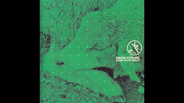 Bluenö - Se. (Metronome Mix) [2001] смотреть онлайн