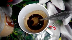 Медовый раствор мумие. Как приготовить.