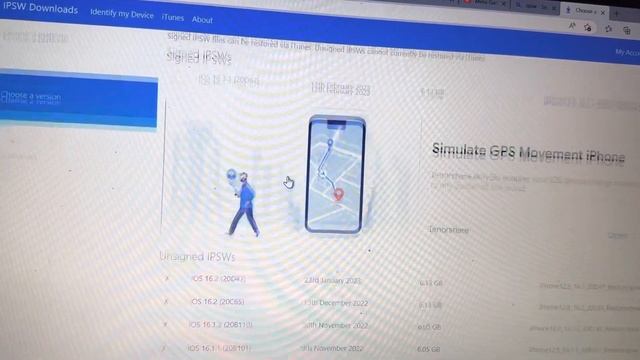 3U Tools Not Downloading Fix iOS Firmware Update into 3U Tools | 3utools on the queue problem 2023 смотреть онлайн
