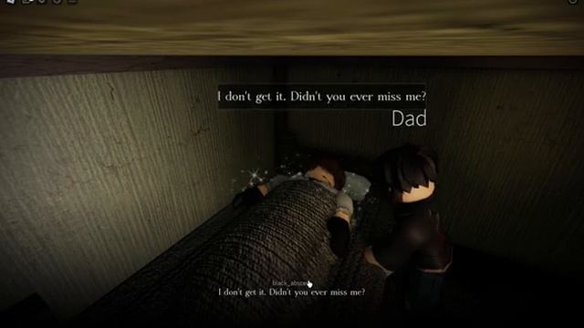 RPG Elevator / Dream. (Spoiler warning) смотреть онлайн