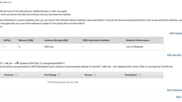 Amazon web server | SOTIB OLISH 1/2 смотреть онлайн
