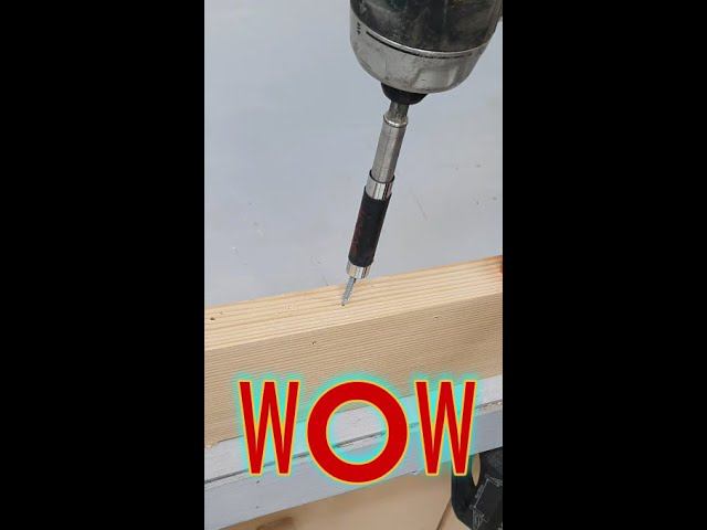 #shorts Крутой лайфхак / Cool life hack смотреть онлайн