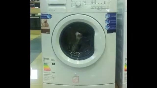 beko wkb 60821 ptm смотреть онлайн