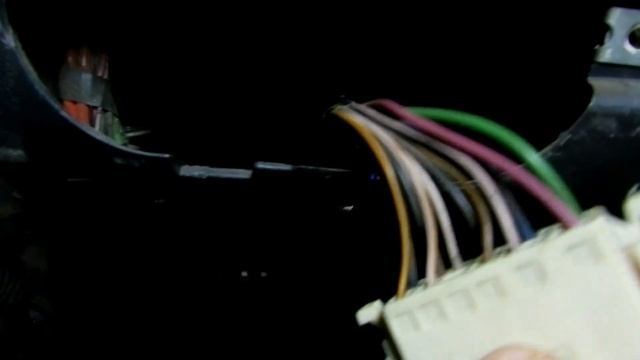 Не работает ближний и дальний свет на ПРИОРЕ! Причина найдена! смотреть онлайн