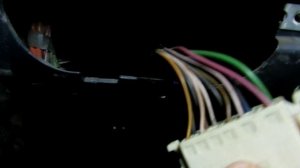 Не работает ближний и дальний свет на ПРИОРЕ! Причина найдена!