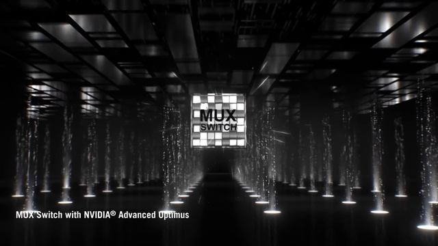 2023 ROG Zephyrus G14 - Every Game Is Your Game | ROG смотреть онлайн