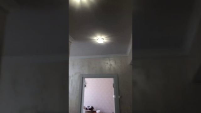 Ремонт сталинки в центре Самары смотреть онлайн