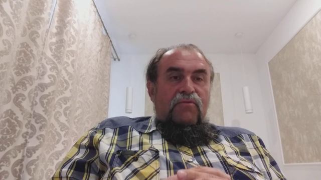 Что такое электронная гривна или доллар. И зачем он нужен смотреть онлайн