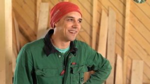 Как и чем пилить печной кирпич.