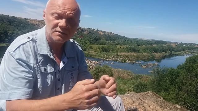 Выход за рамки смотреть онлайн