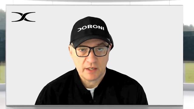 🛩 Представлен практичный электросамолёт с технологией EVTOL.