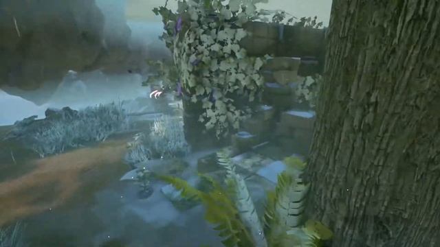 [Let's Play] XING: The Land Beyond - Episode 32 "Unwitting Solutions" смотреть онлайн