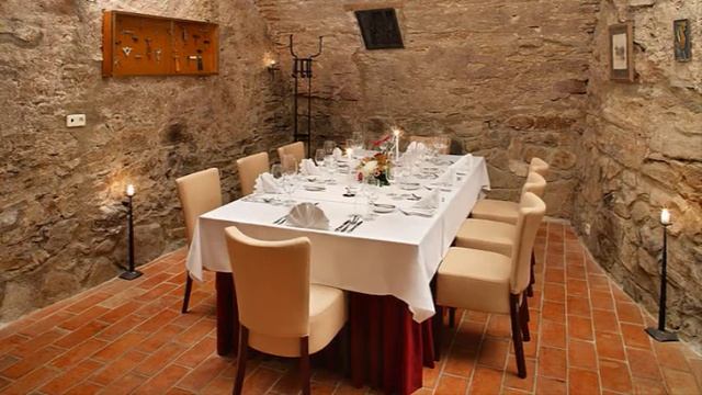 Svatební video Hotel Bellevue Český Krumlov.wmv смотреть онлайн