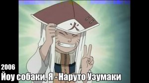 Эволюция Музыкальных Мемов 1800-2019 / Часть 2 / Как менялись вирусные песни и хиты