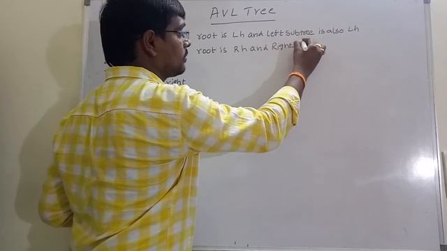 AVL TREES || ROTATIONS || IMBALANCE CASES || BALANCED SEARCH TREE || DATA STRUCTURES смотреть онлайн
