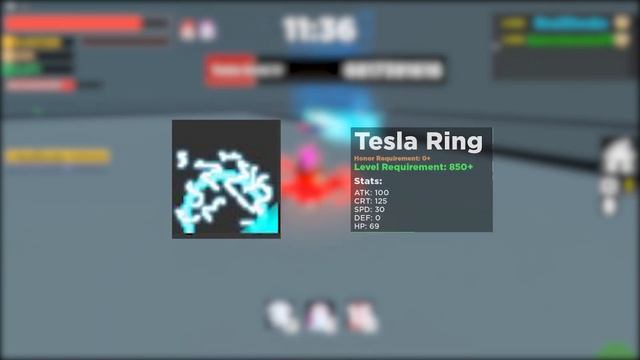 RPG SIM Gear/Farm Guide For Levels 801 - 1099 смотреть онлайн