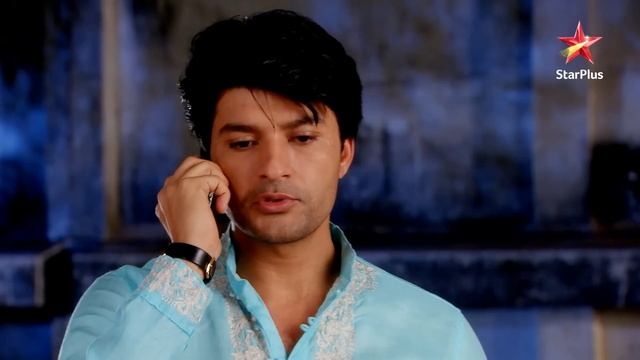 Sandhya ne Pushkar ko kiya roshan! | Diya Aur Baati Hum смотреть онлайн