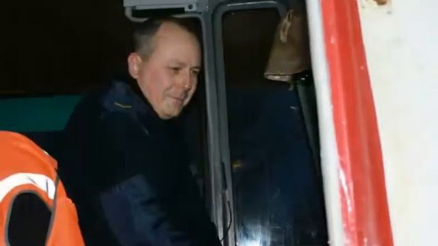 С Днём Рождения 41!!! смотреть онлайн