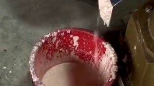 дробилка костей и измельчитель костей в однородную массу