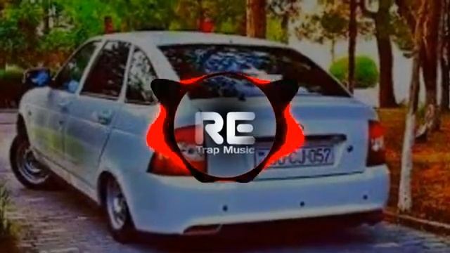 Azeri Bass Music (Vezyetim Ela Halim Bombadi) 2019 смотреть онлайн