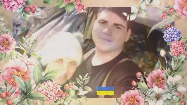 День матері — це міжнародне свято на честь мами смотреть онлайн