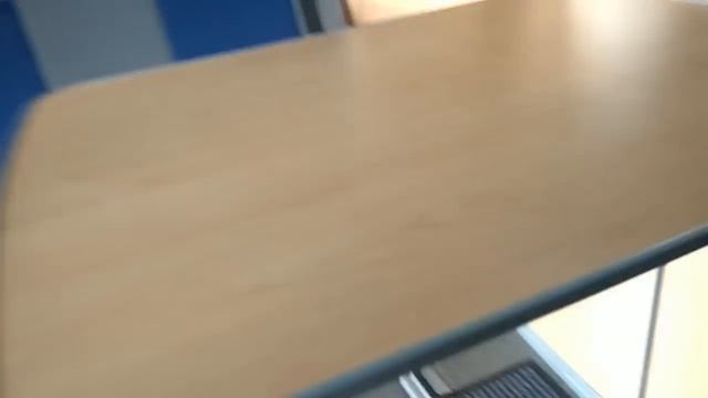 Обзор Volkswagen California T5