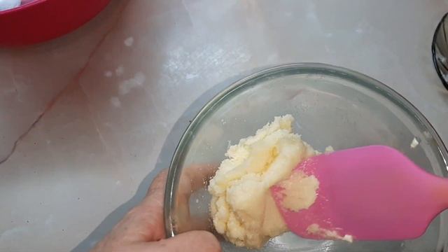 Салаты с Черной Смородиной