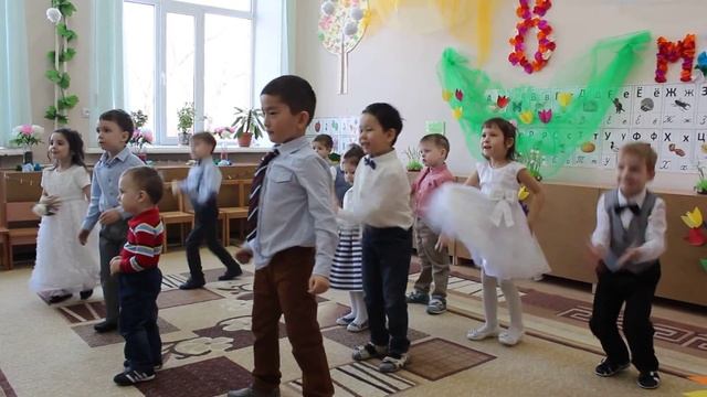 Губки бантиком смотреть онлайн