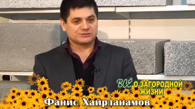 сюжет пластблок (2015-01) 'дом по цене комнаты' смотреть онлайн