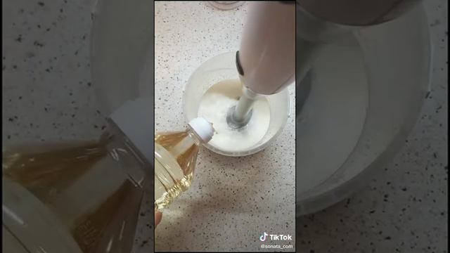 Зачем я трачу деньги на майонез ( смотреть онлайн