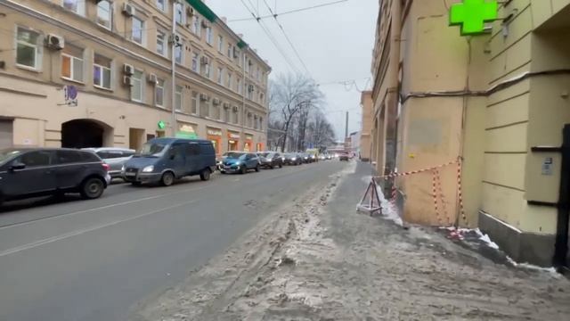 Аренда торгового помещения СПб, пешеходный трафик, 25 кВт., вытяжка смотреть онлайн