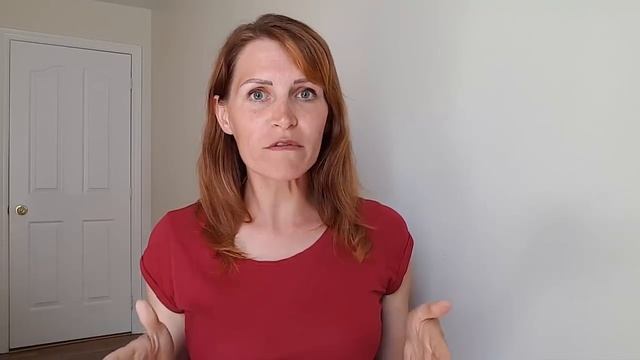 ТРИ качества, которые навсегда ИЗМЕНЯТ вашу жизнь | Сильная Тройка Флаймамы смотреть онлайн