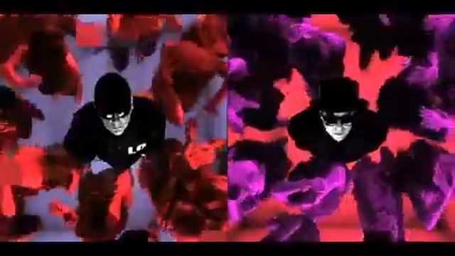 Pet Shop Boys Pandemonium Can You Forgive Her смотреть онлайн