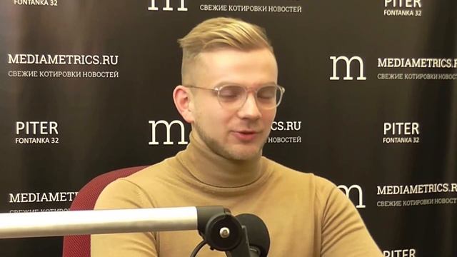Как зарабатывать на своей экспертности?