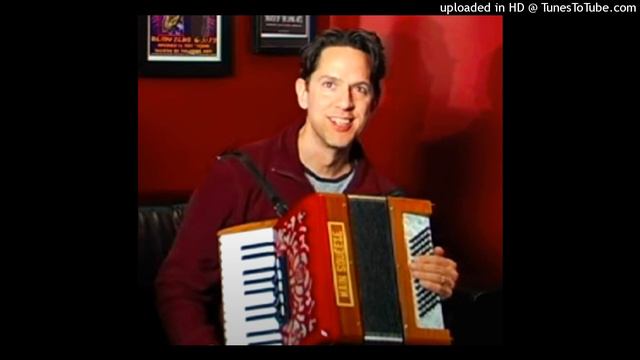 John Linnell - Nebraska (LIVE -- Bruce Springsteen cover) AUDIO ONLY смотреть онлайн
