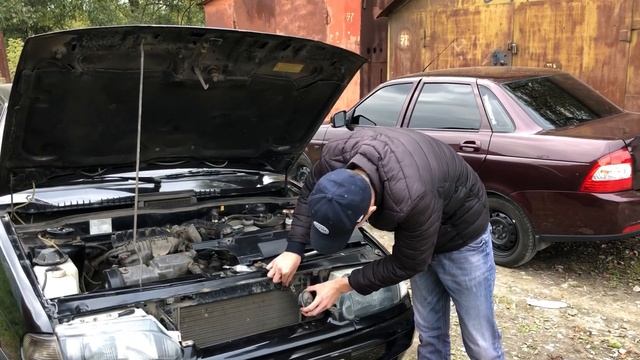 ВСПЫШКИ ФСО. РОЗЫГРЫШ. ФСО В 2114 установка. Стробконтроллер к вспышкам фсо. Вспышки ФСО за 1000 ру смотреть онлайн