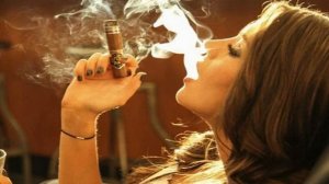 Последний Раз (( Инфинити ))