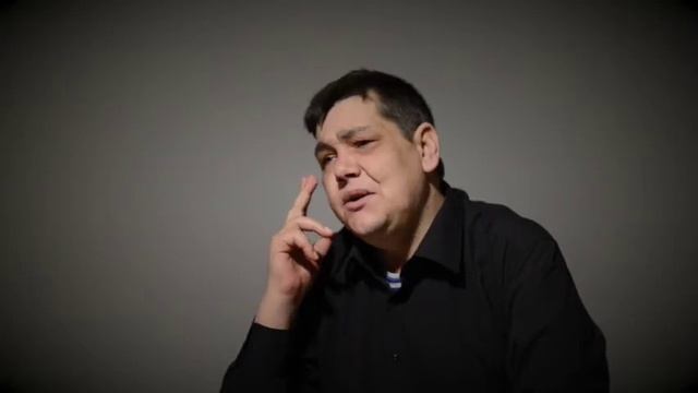 Маджадия Скорбный вопль смотреть онлайн