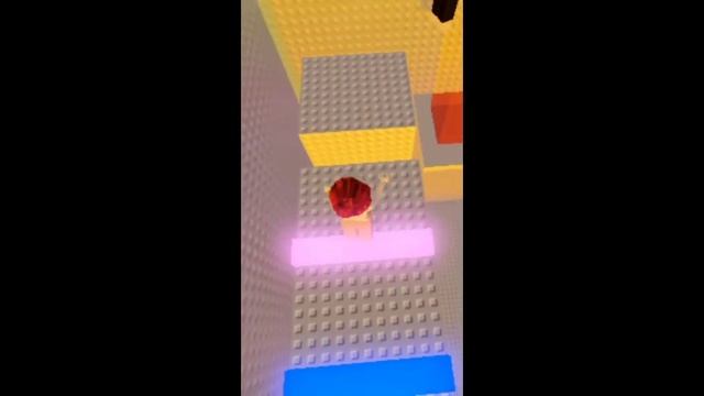 роблокс+истории (озвучка не моя) смотреть онлайн