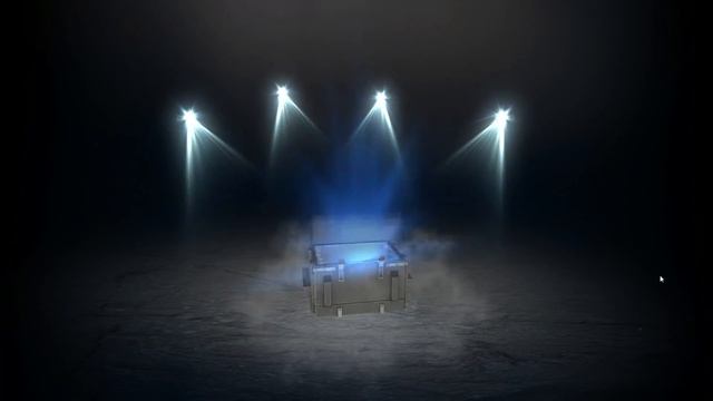 КАК ПОЛУЧИТЬ МНОГО КЛЮЧЕЙ И ЧТО ВЫПАДАЕТ ИЗ КОНТЕЙНЕРОВ WOT BLITZ смотреть онлайн