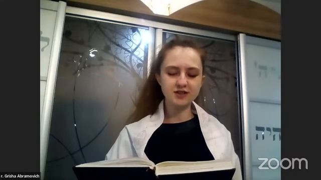 МИНХА Первый день весны смотреть онлайн