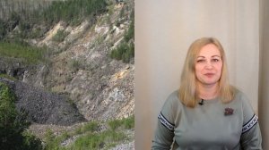 Настоящий русский александрит - как выглядит