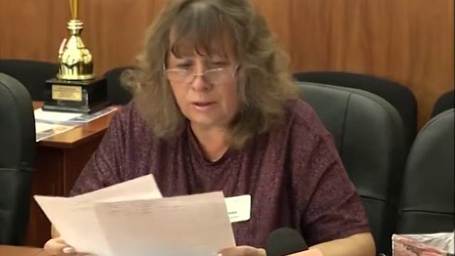 МАРИНА ЗУБАКОВА Дети с ОВЗ не должны находиться дома смотреть онлайн